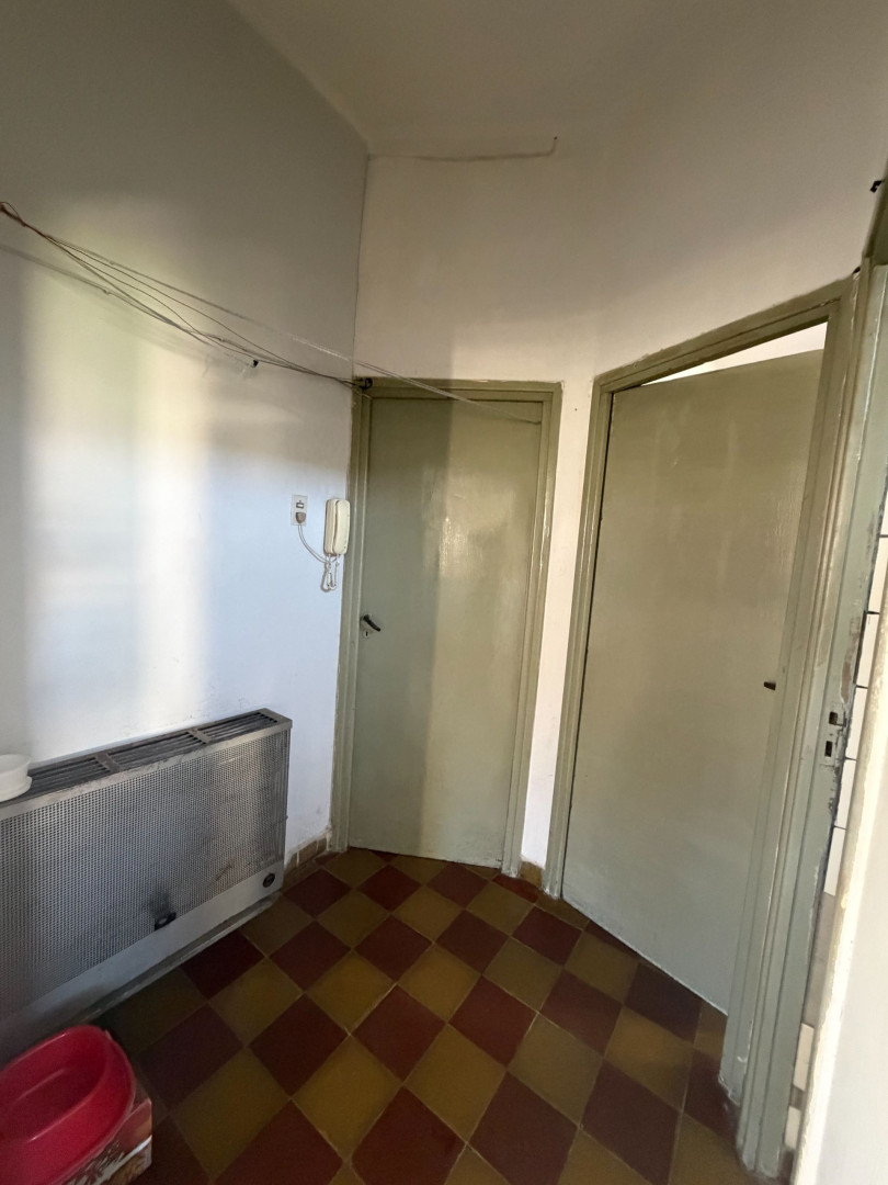 Casa con Local en Venta en Angel Brunel 1151 , Pedro Pico, Bahía Blanca - Bahía Blanca Propiedades | SITIO OFICIAL l