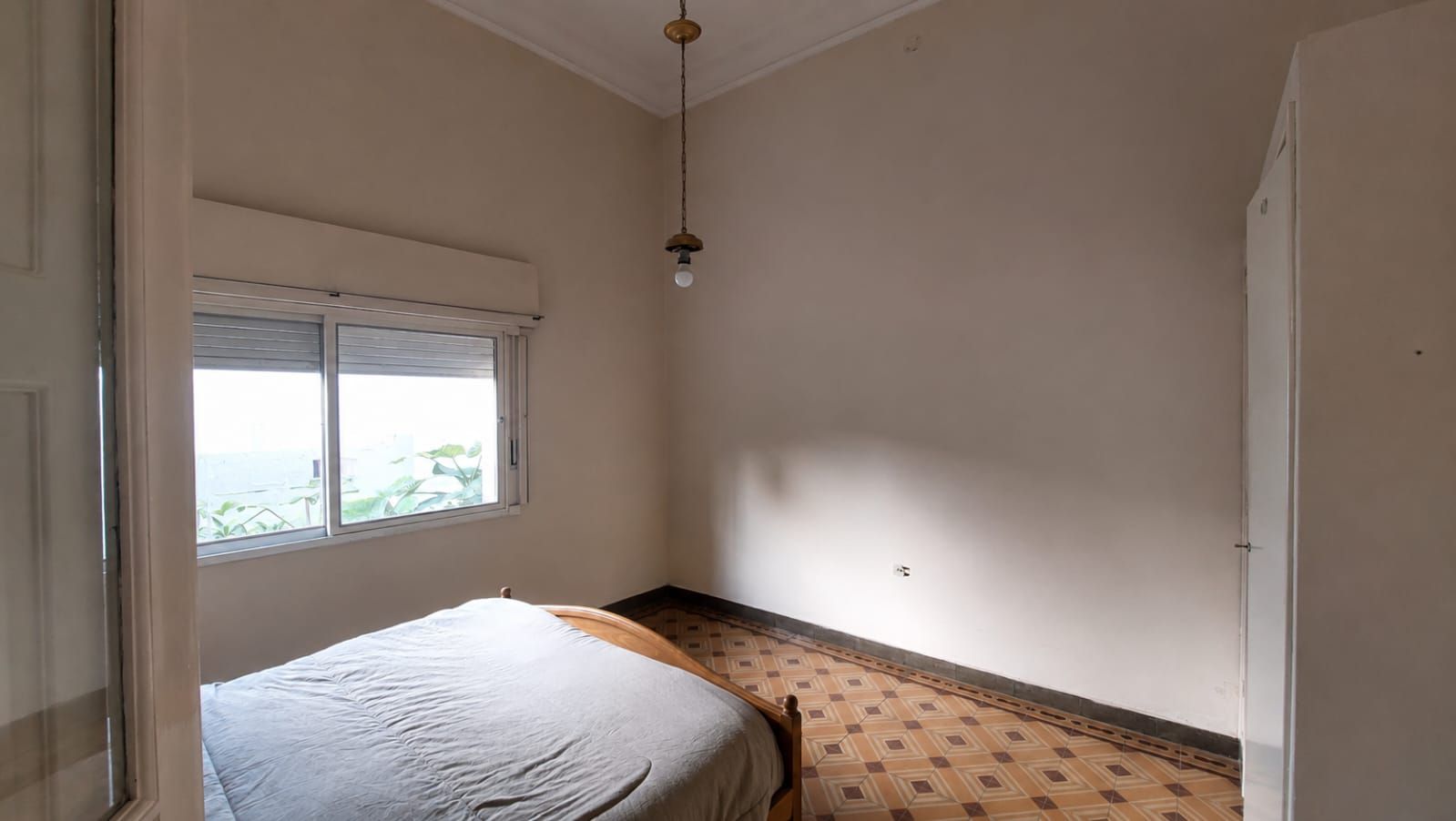 Casa en Venta en CASTELLI 18, Universitario, Bahía Blanca - Bahía Blanca Propiedades | SITIO OFICIAL l