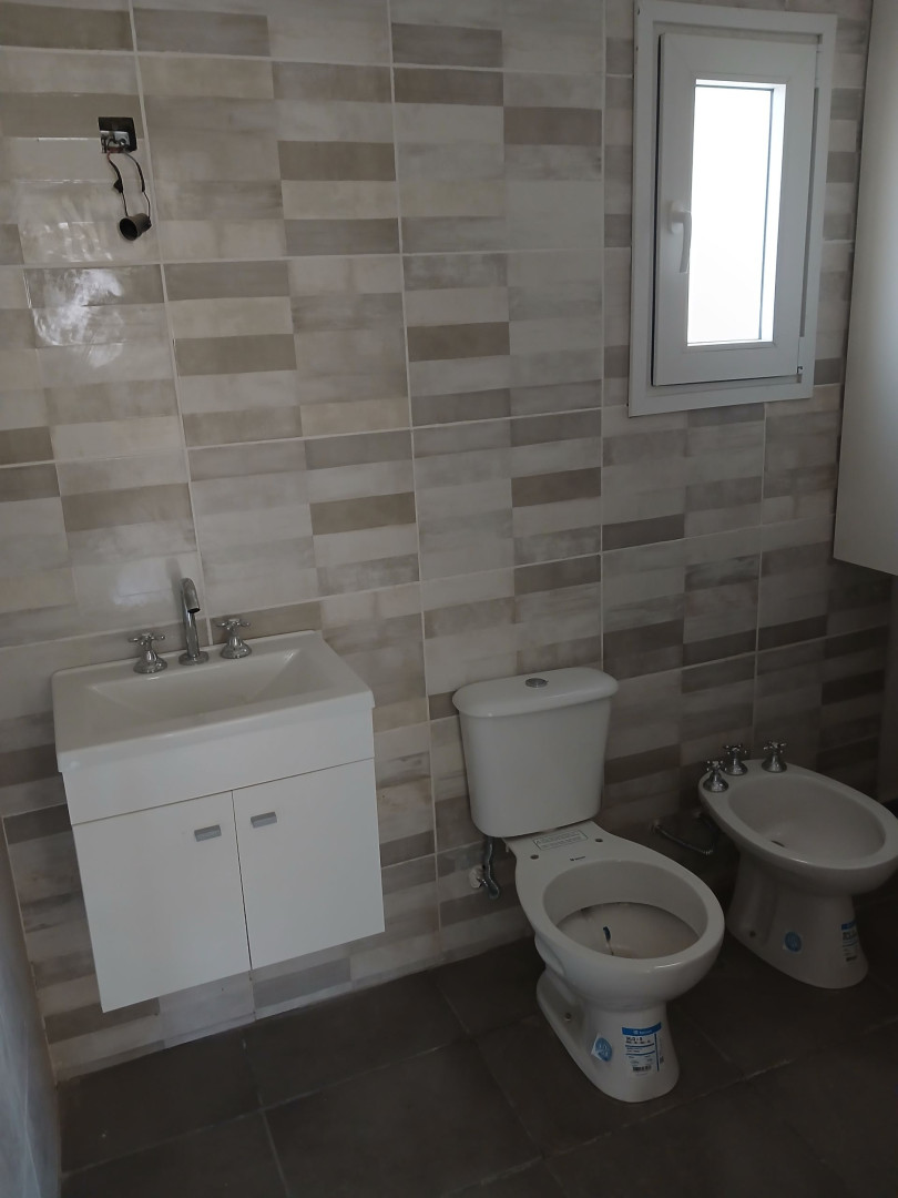 Departamento en Venta en Castelli 165, Centro, Bahía Blanca - Bahía Blanca Propiedades | SITIO OFICIAL l
