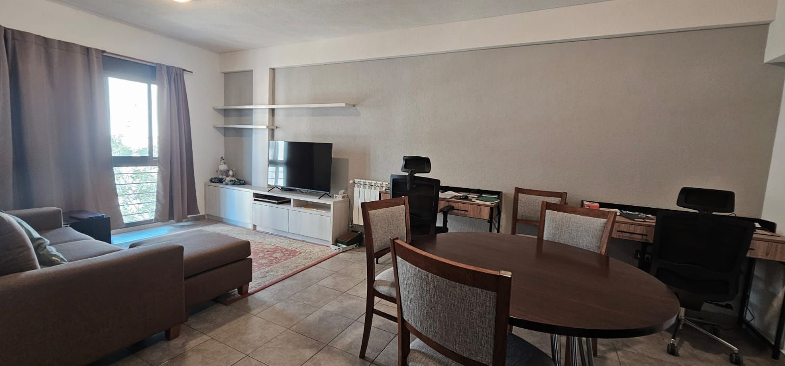Departamento en Venta en Lamadrid 168, Centro, Bahía Blanca - Bahía Blanca Propiedades | SITIO OFICIAL l