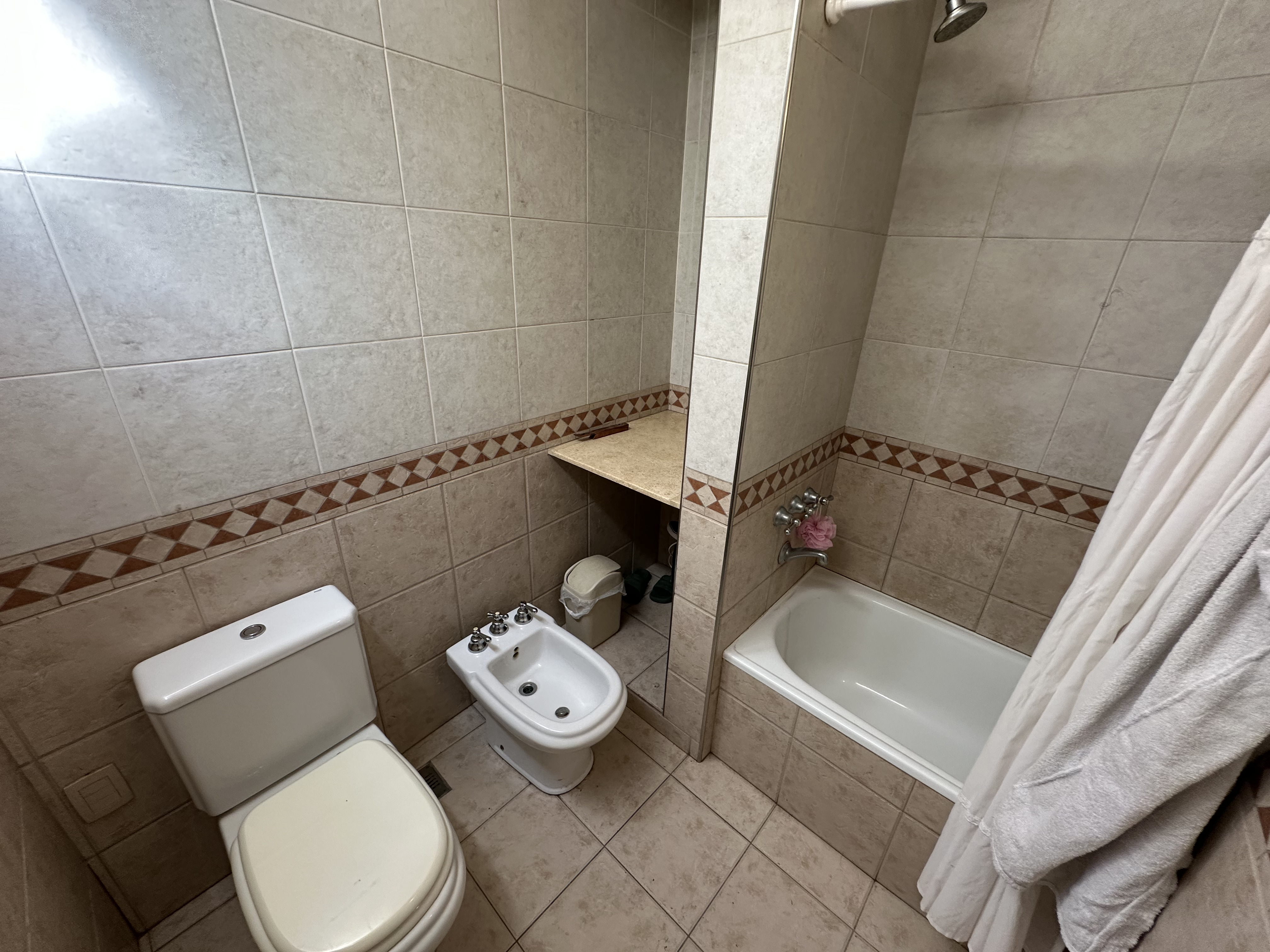 Casa en Venta en Las Heras 193, Centro, Bahía Blanca - Bahía Blanca Propiedades | SITIO OFICIAL l