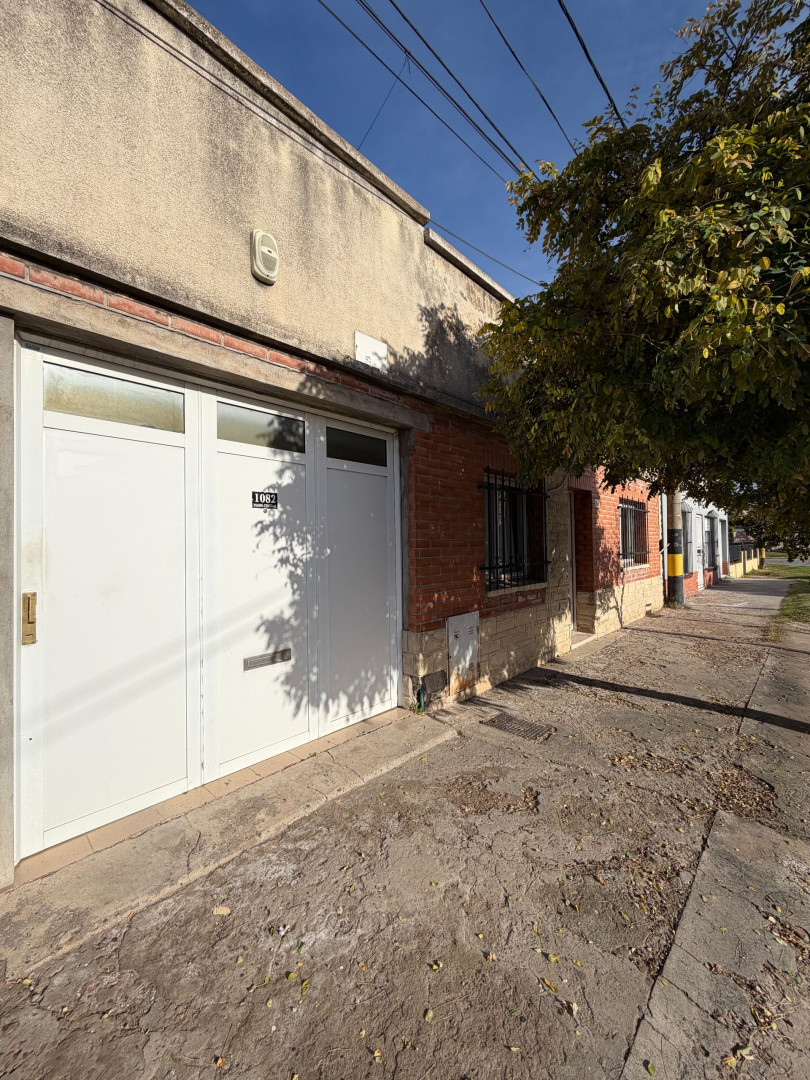 Casa en Venta en Pampa Central 1082, Pampa Central, Bahía Blanca - Bahía Blanca Propiedades | SITIO OFICIAL l