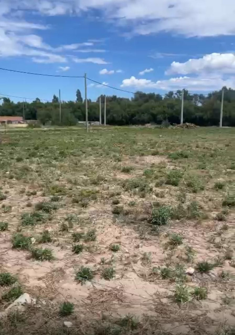 Terreno en Venta en El Ceibo 1600  Bahía Blanca, Villa Floresta, Bahía Blanca - Bahía Blanca Propiedades | SITIO OFICIAL l