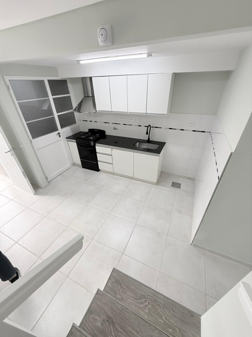 Duplex en Alquiler en Charlone 888,  Bahía Blanca - Bahía Blanca Propiedades | SITIO OFICIAL l