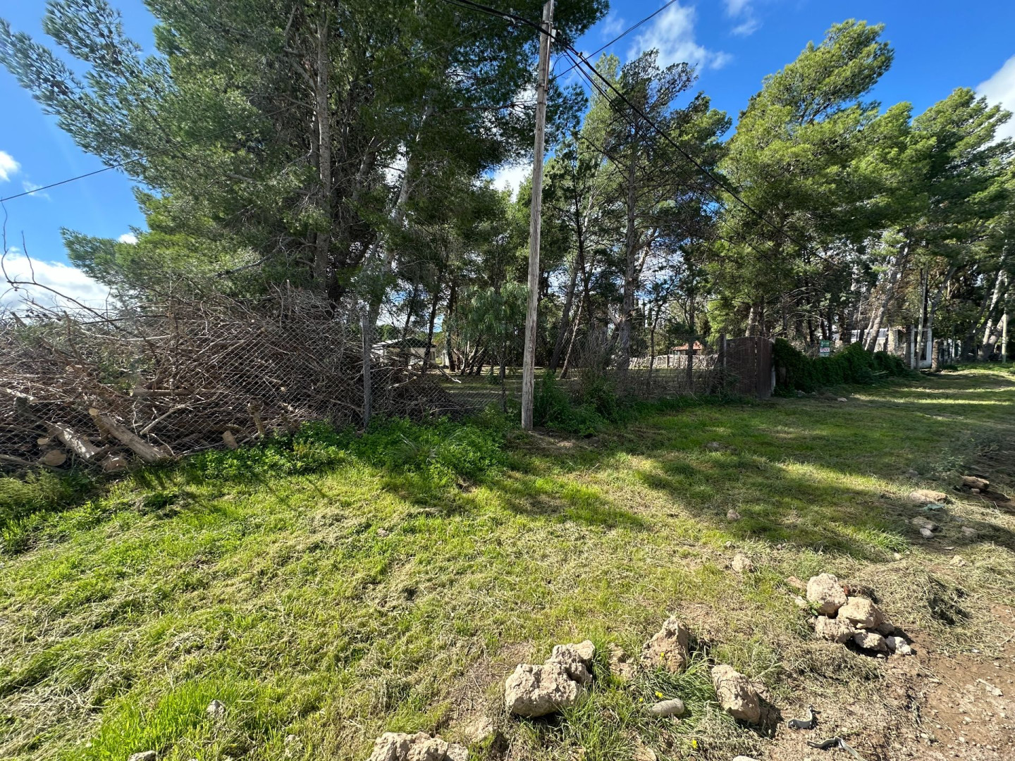 Casaquinta en Venta en Guido Spano 3941, Villa Belgrano, Bahía Blanca - Bahía Blanca Propiedades | SITIO OFICIAL l