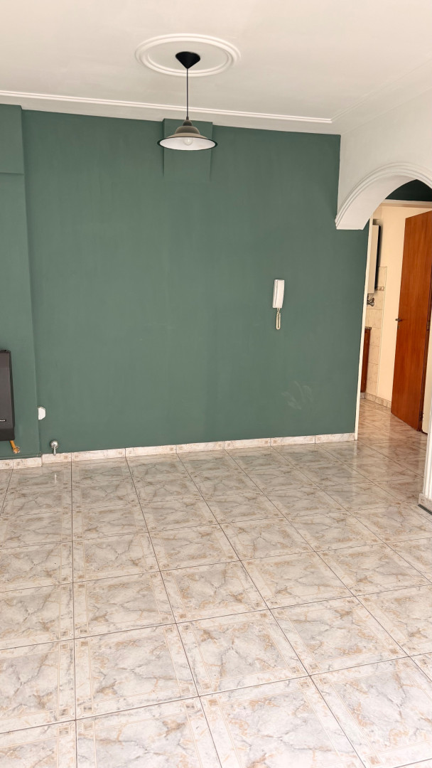 Departamento en Alquiler en Mitre 1250,  Bahía Blanca - Bahía Blanca Propiedades | SITIO OFICIAL l