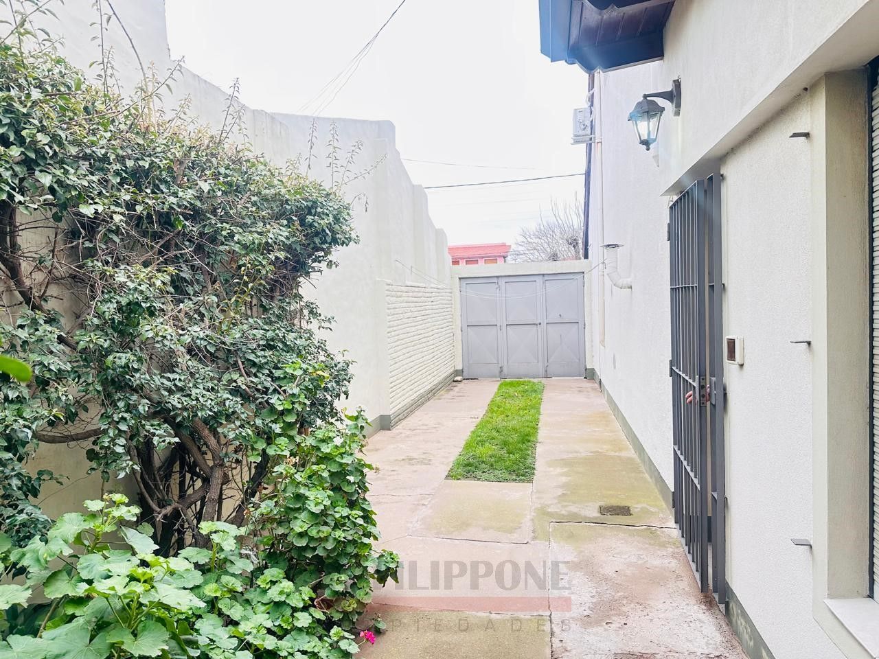 PH en Venta en 3 De Febrero 2776, Hospital Penna, Bahía Blanca - Bahía Blanca Propiedades | SITIO OFICIAL l