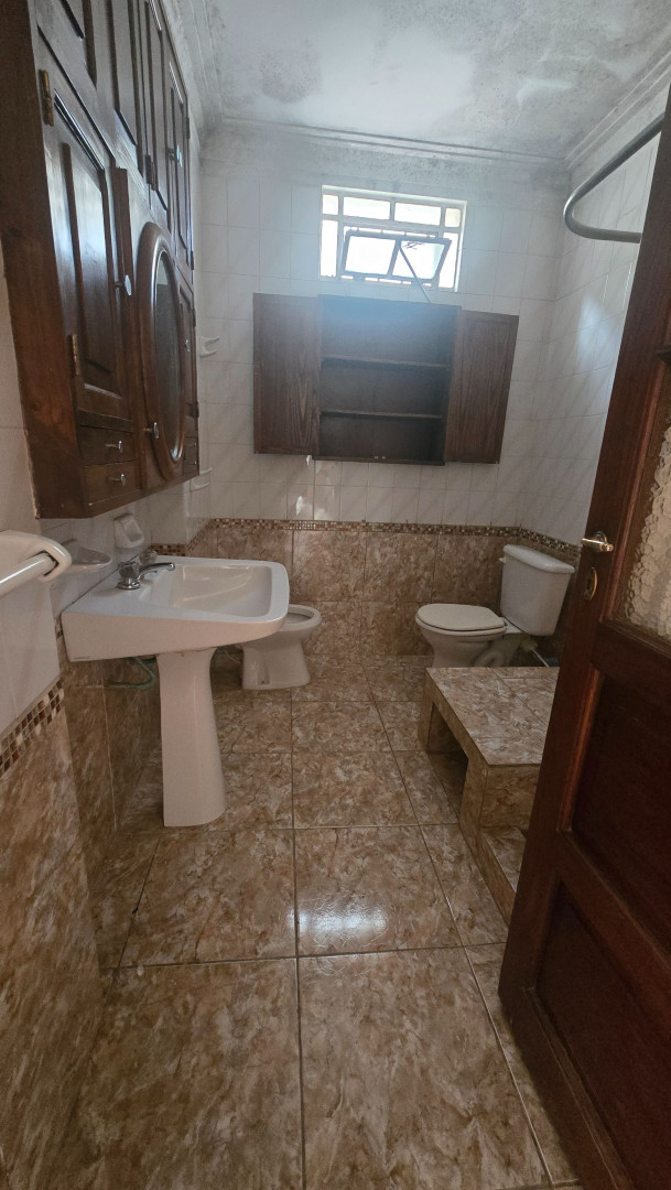 Casa en Venta en Alsina Y Espora, Centro, Bahía Blanca - Bahía Blanca Propiedades | SITIO OFICIAL l