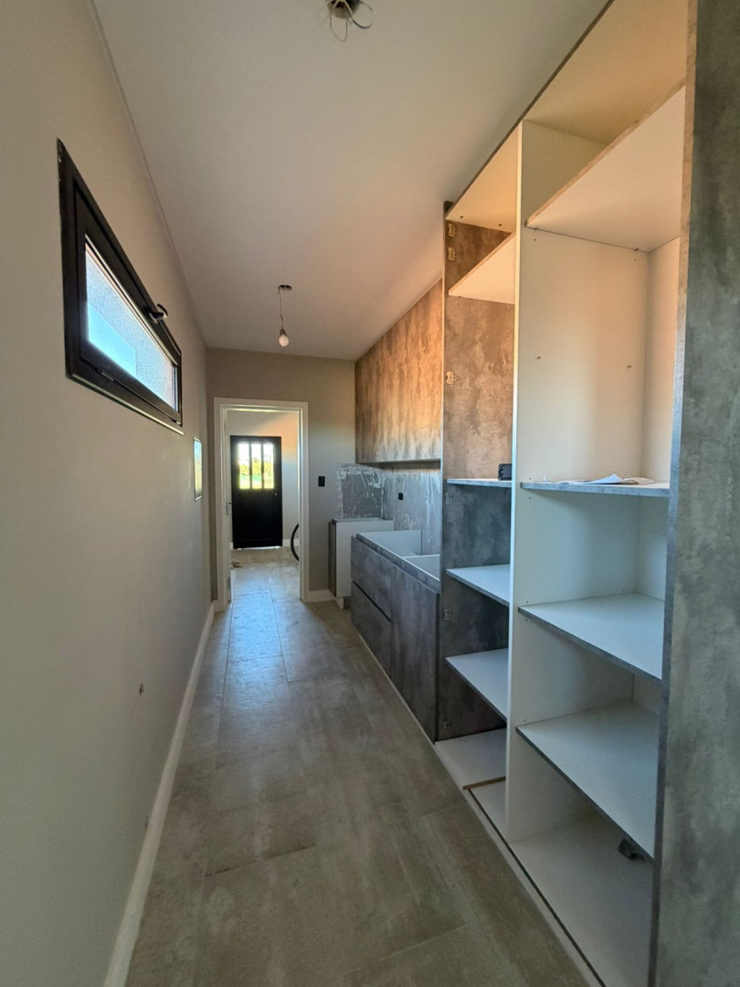 Casa en Venta en Lestonnac 866, El Maiten, Bahía Blanca - Bahía Blanca Propiedades | SITIO OFICIAL l