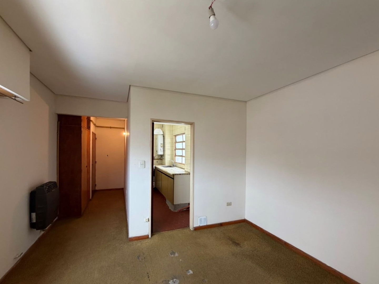 Departamento en Venta en Lavalle 200, Centro, Bahía Blanca - Bahía Blanca Propiedades | SITIO OFICIAL l