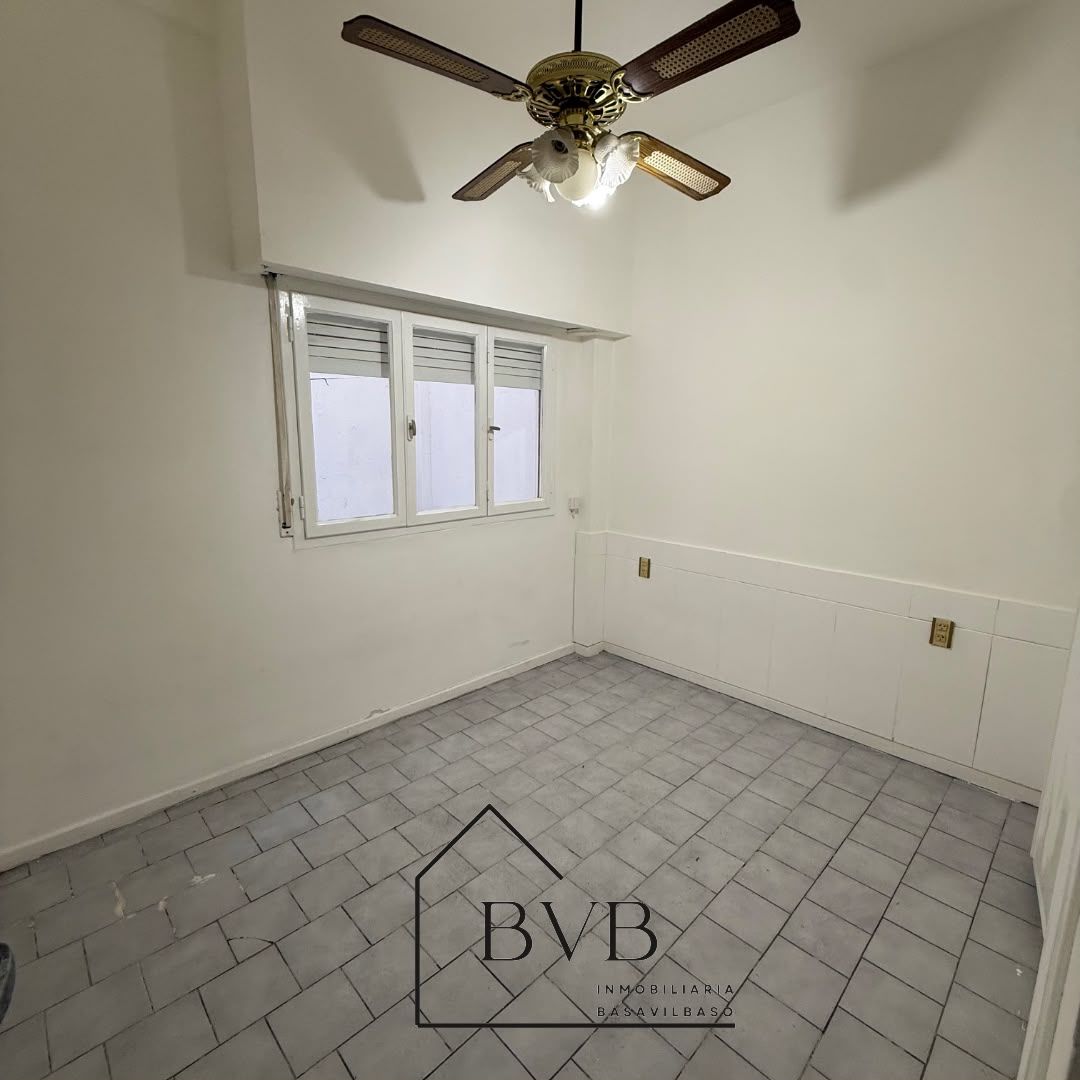 Departamento en Alquiler en Yrigoyen 227, Centro, Bahía Blanca - Bahía Blanca Propiedades | SITIO OFICIAL l