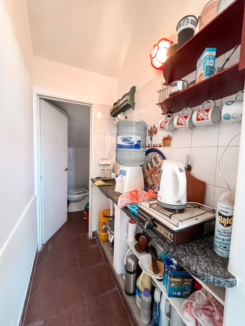 Casa con Local en Venta en Sixto Laspiur 414, Kilometro 5, Bahía Blanca - Bahía Blanca Propiedades | SITIO OFICIAL l
