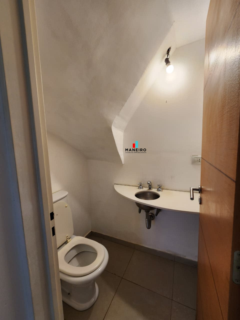 Duplex en Alquiler en Bañuelos 2767, Los Teritos, Bahía Blanca - Bahía Blanca Propiedades | SITIO OFICIAL l