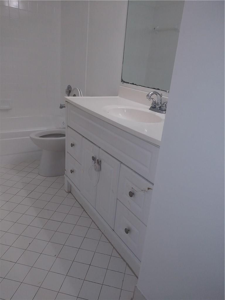 Departamento en Venta en 3437 NW 44th St,  Fort Lauderdale, FL 33309,  Miami - USA - Bahía Blanca Propiedades | SITIO OFICIAL l