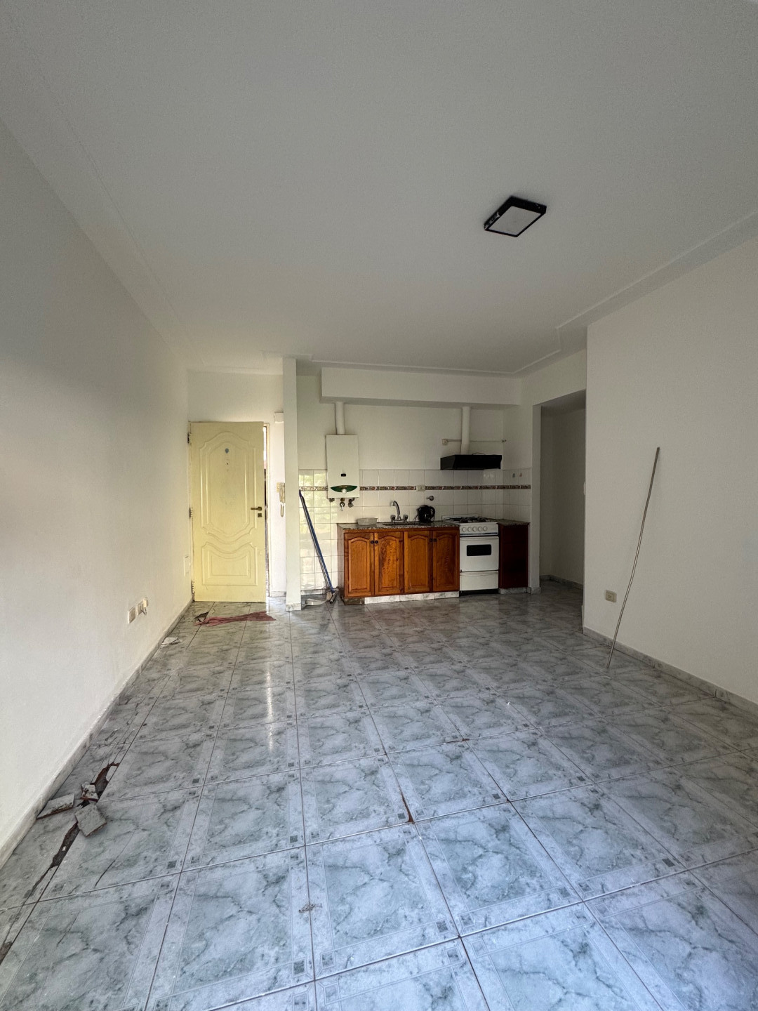 Departamento en Alquiler en Irigoyen 357, Centro, Bahía Blanca - Bahía Blanca Propiedades | SITIO OFICIAL l