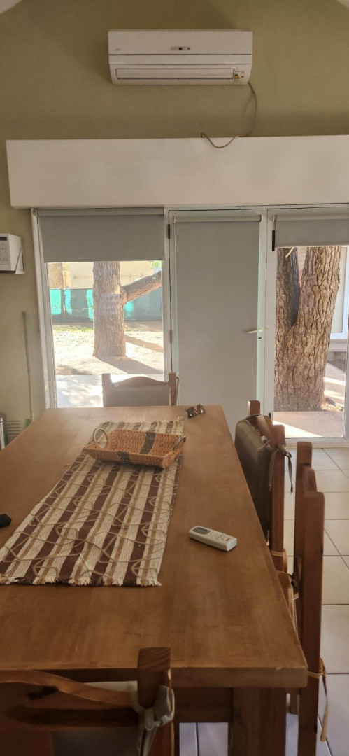 Casa en Venta en Del Abadejo 1685, Las Dunas, Monte Hermoso - Bahía Blanca Propiedades | SITIO OFICIAL l