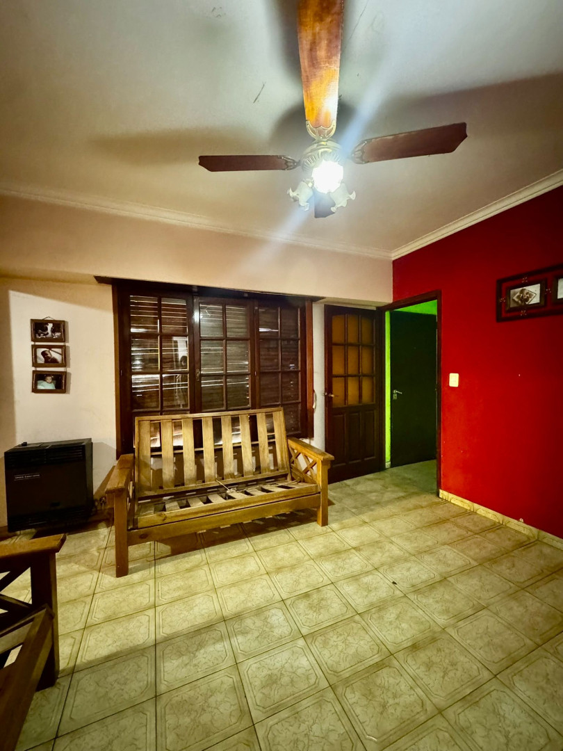 Casa en Venta en Lainez 2008, Villa Amaducci, Bahía Blanca - Bahía Blanca Propiedades | SITIO OFICIAL l