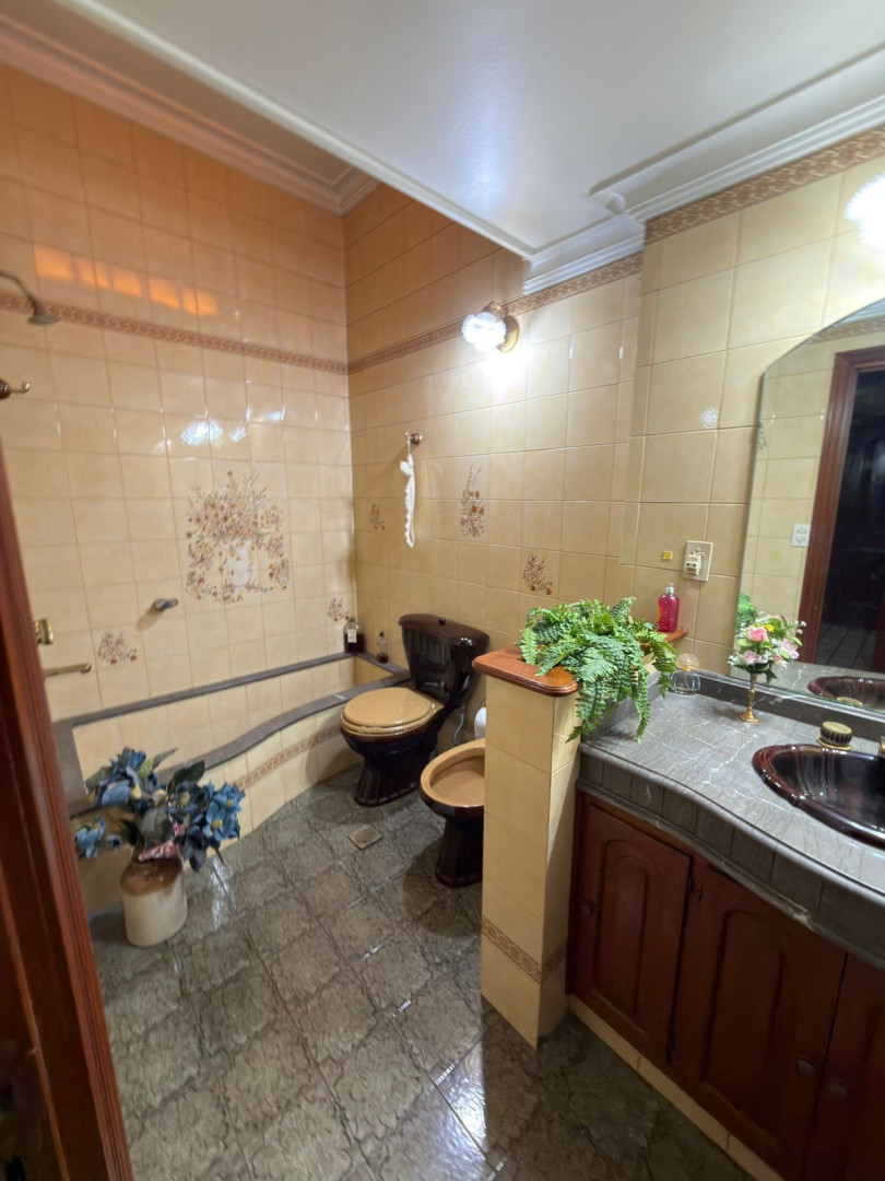 PH en Venta en Estomba 177, Centro, Bahía Blanca - Bahía Blanca Propiedades | SITIO OFICIAL l