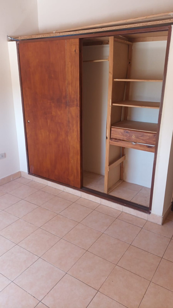 Duplex en Alquiler en Brickman 1595, UPCN, Bahía Blanca - Bahía Blanca Propiedades | SITIO OFICIAL l