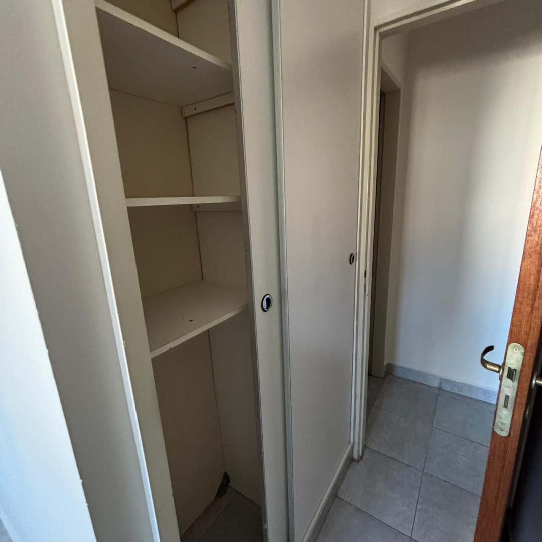 Departamento en Alquiler en Brasil 165,  Bahía Blanca - Bahía Blanca Propiedades | SITIO OFICIAL l