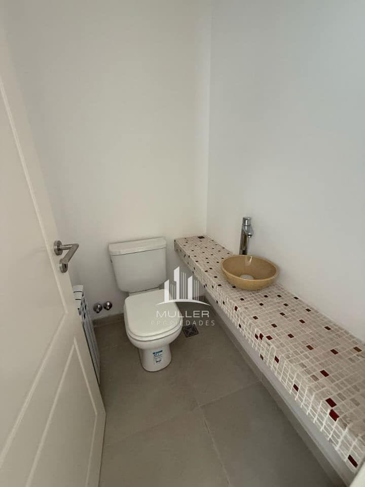 Departamento en Venta en CASANOVA 475, Universitario, Bahía Blanca - Bahía Blanca Propiedades | SITIO OFICIAL l