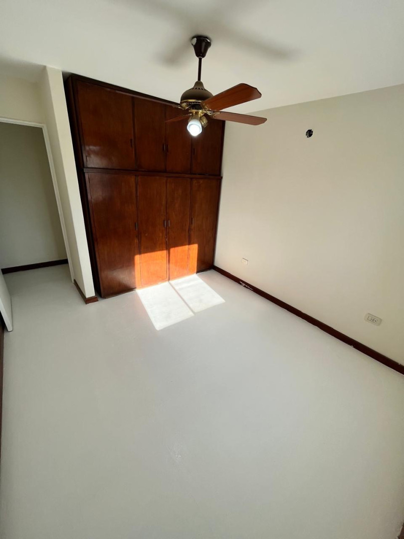 Departamento en Venta en Emilio Rosas 1671 ,  Bahía Blanca - Bahía Blanca Propiedades | SITIO OFICIAL l