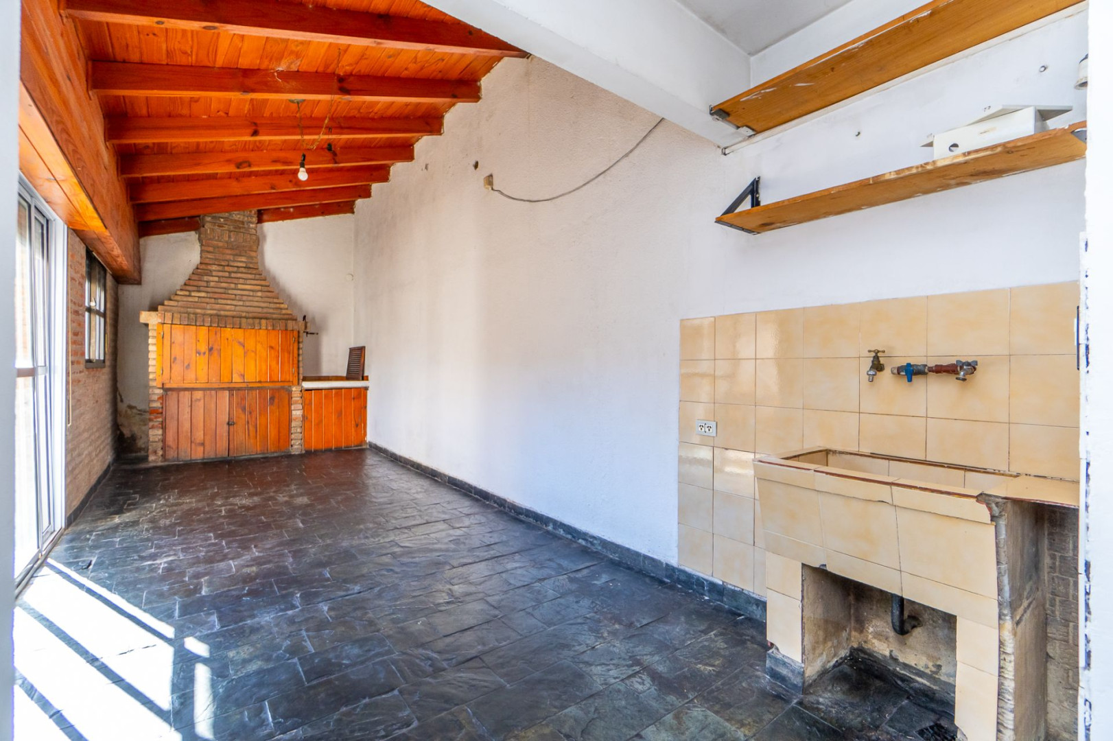 Duplex en Venta en Terrada 2835, Fonavi, Bahía Blanca - Bahía Blanca Propiedades | SITIO OFICIAL l