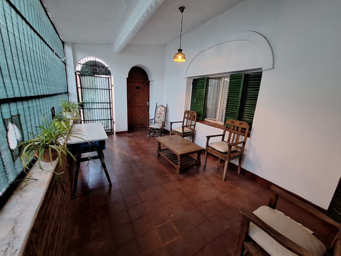 Casa en Venta en Saavedra 374, Centro, Bahía Blanca - Bahía Blanca Propiedades | SITIO OFICIAL l