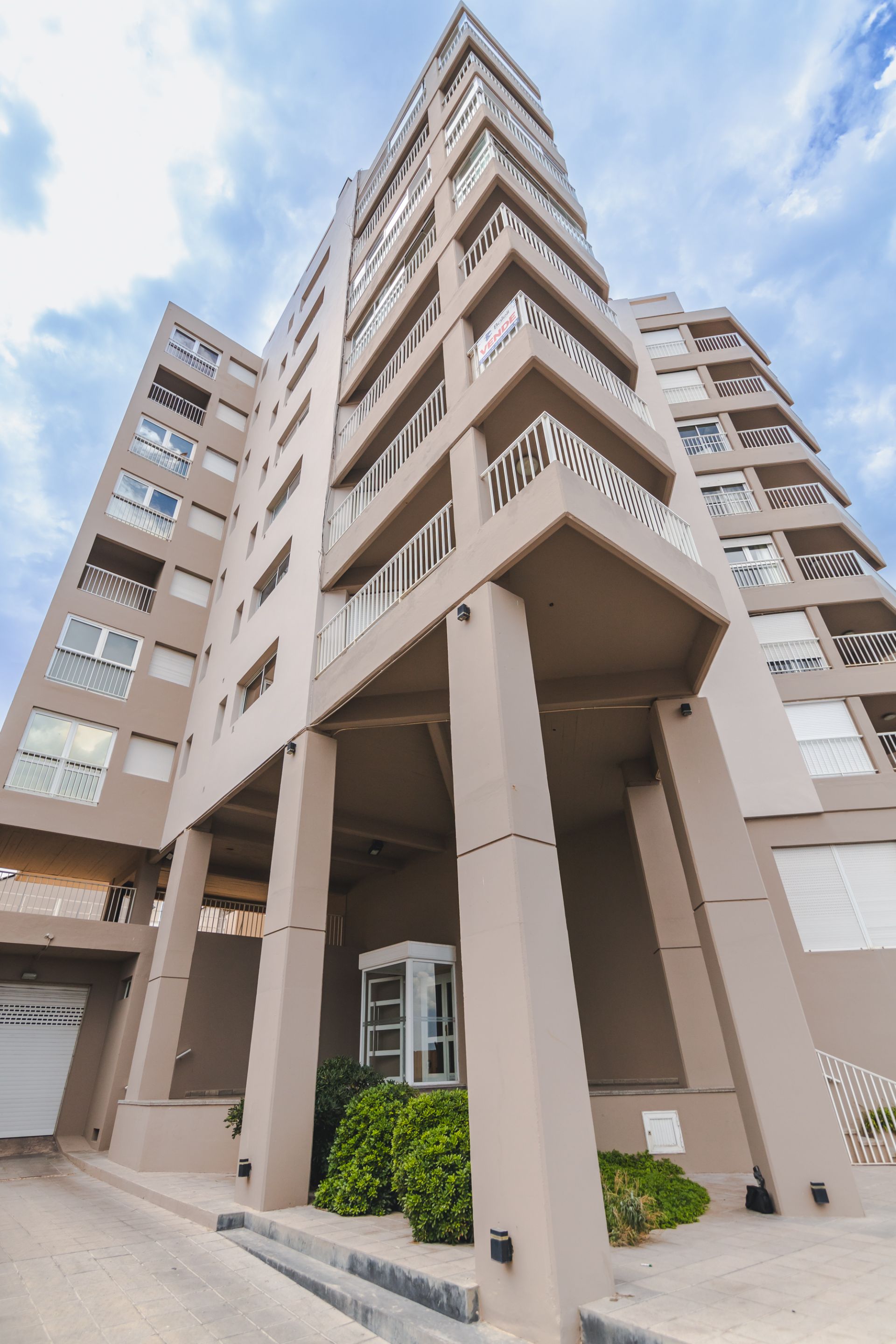 Departamento en Venta en Peron 321,  Monte Hermoso - Bahía Blanca Propiedades | SITIO OFICIAL l