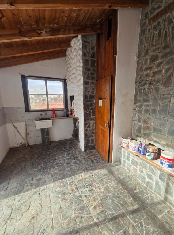PH en Venta en Teniente Farias 28,  Bahía Blanca - Bahía Blanca Propiedades | SITIO OFICIAL l