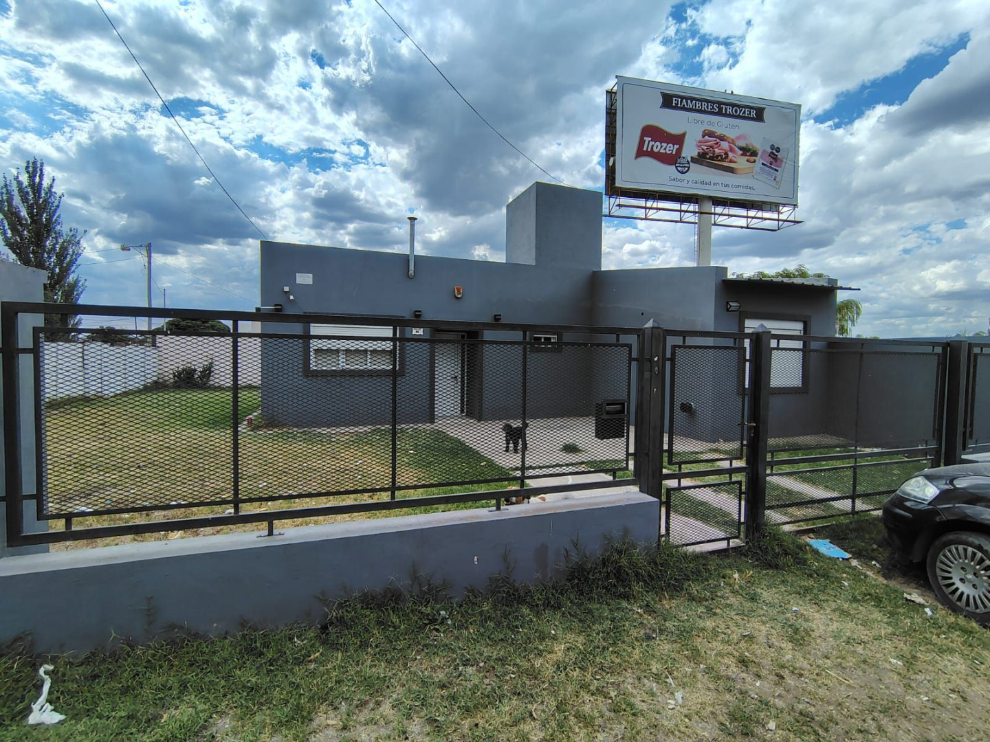 Casa en Venta en Magallanes 95,  Bahía Blanca - Bahía Blanca Propiedades | SITIO OFICIAL l