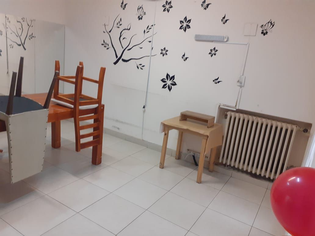 Edificio en Venta en Vicente Lopez 157, Centro, Bahía Blanca - Bahía Blanca Propiedades | SITIO OFICIAL l