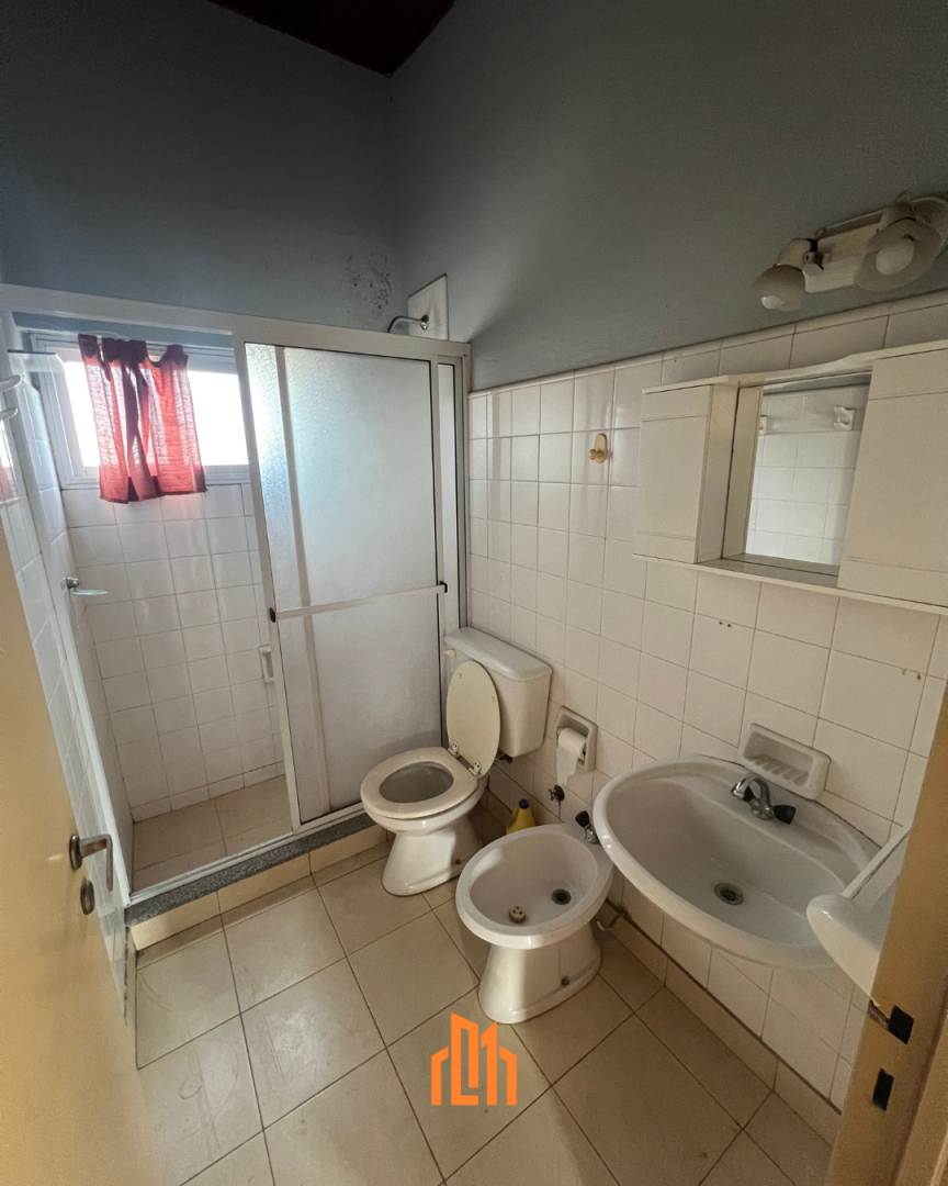 Departamento en Venta en Guayaquil 2400, Ingeniero White, Bahía Blanca - Bahía Blanca Propiedades | SITIO OFICIAL l