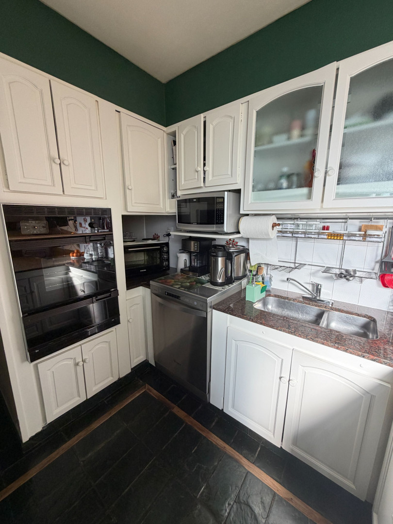 Departamento en Venta en Belgrano 70, Centro, Bahía Blanca - Bahía Blanca Propiedades | SITIO OFICIAL l