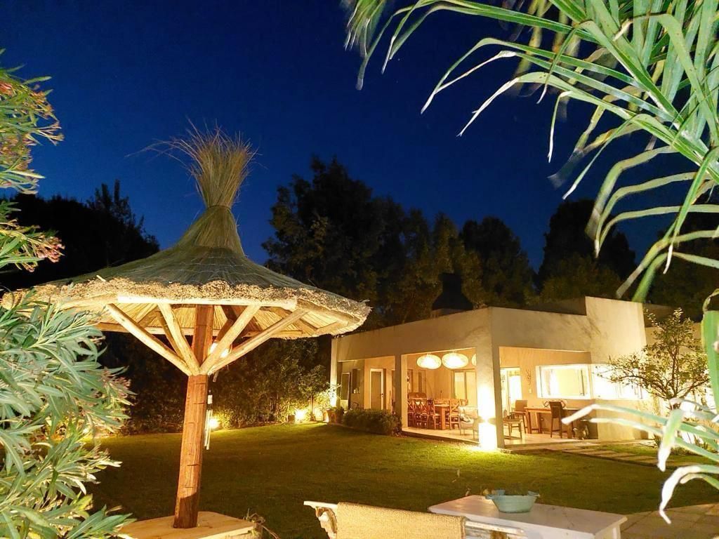 Casa en Alquiler en Bosque Alto, Bosque Alto, Bahía Blanca - Bahía Blanca Propiedades | SITIO OFICIAL l