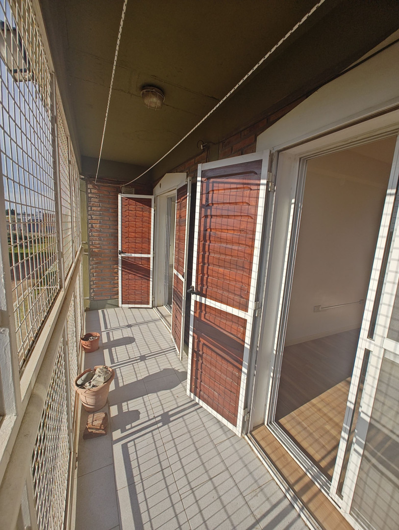 Departamento en Alquiler - Bahía Blanca Propiedades | SITIO OFICIAL l
