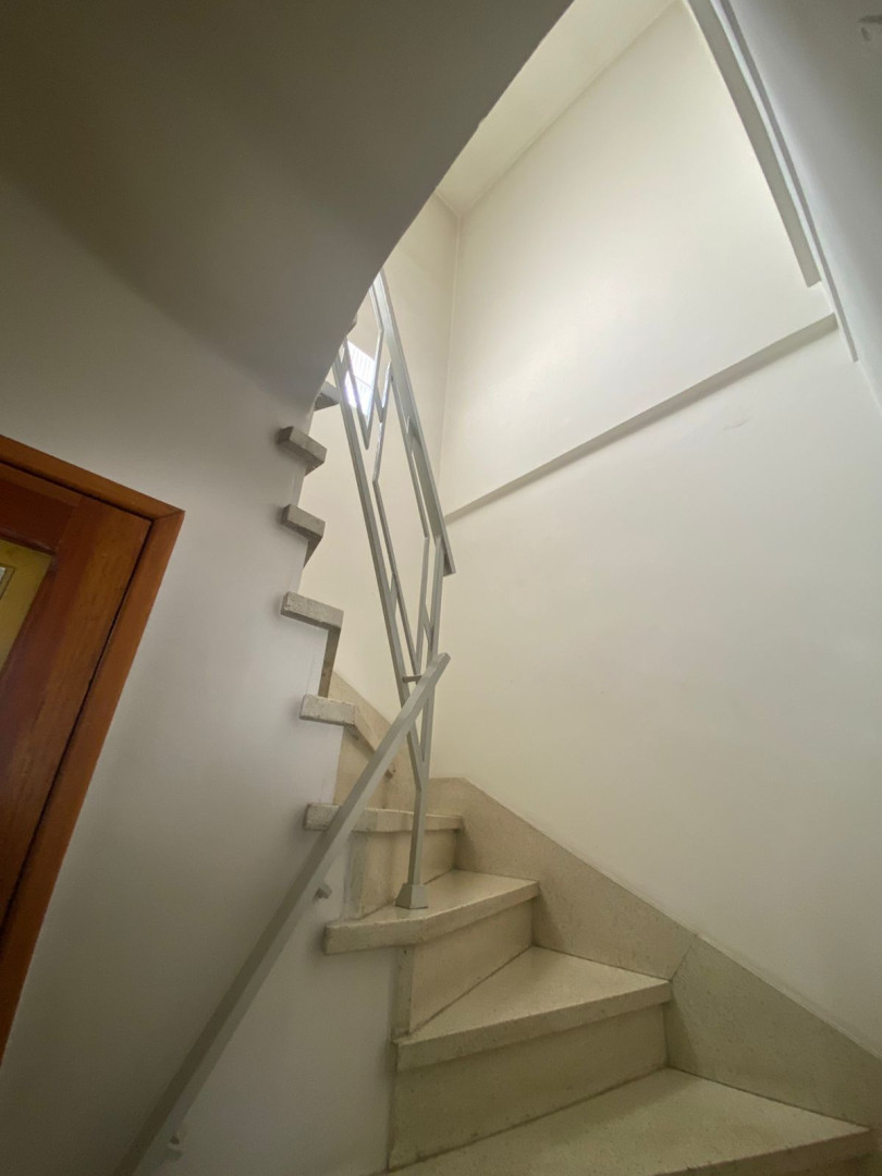 Casa en Venta en Alem 1210, Universitario, Bahía Blanca - Bahía Blanca Propiedades | SITIO OFICIAL l