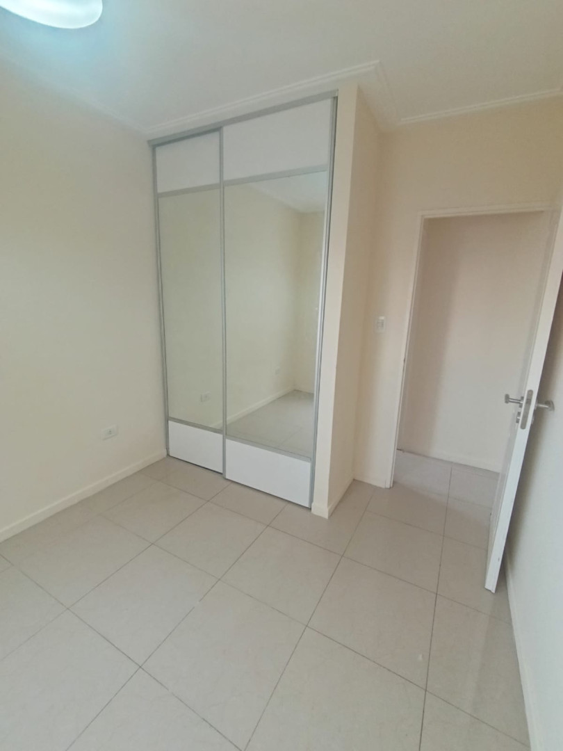 Departamento en Venta en Nicaragua 1451, Universitario, Bahía Blanca - Bahía Blanca Propiedades | SITIO OFICIAL l