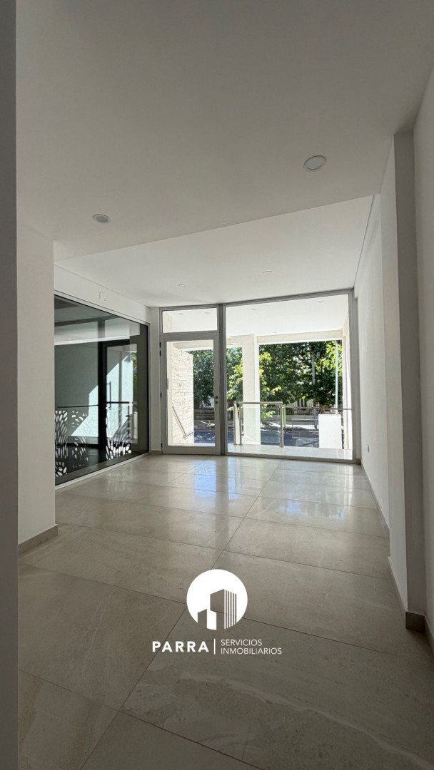 Departamento en Venta en 19 DE MAYO 447, Centro, Bahía Blanca - Bahía Blanca Propiedades | SITIO OFICIAL l