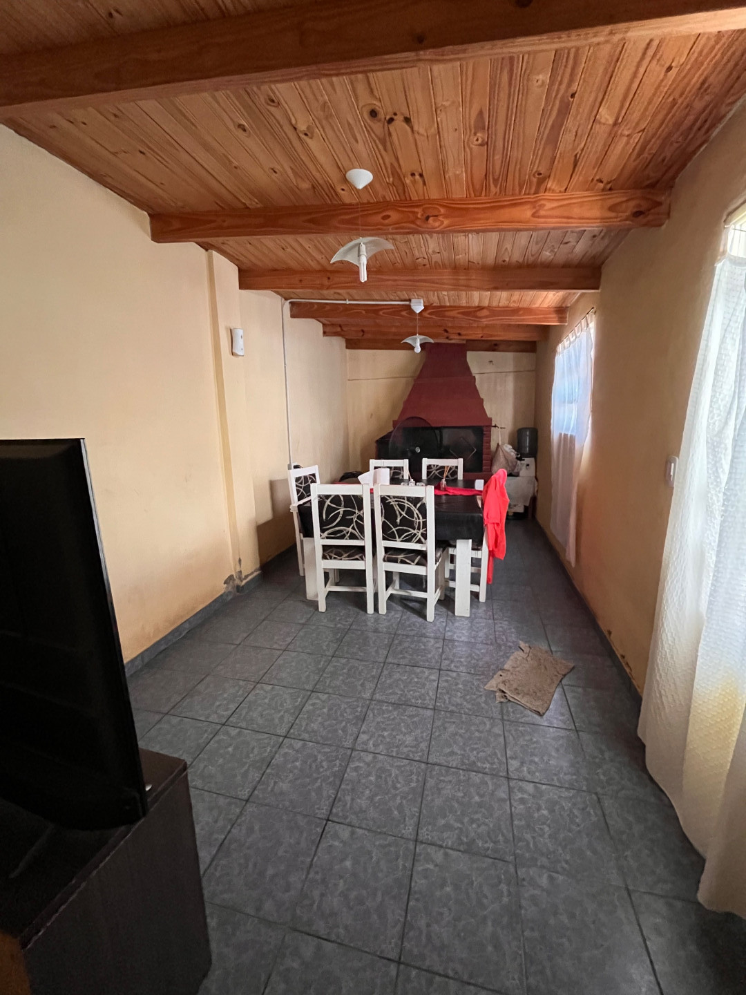 Duplex en Venta en Paul Harris 2800, Fonavi, Bahía Blanca - Bahía Blanca Propiedades | SITIO OFICIAL l