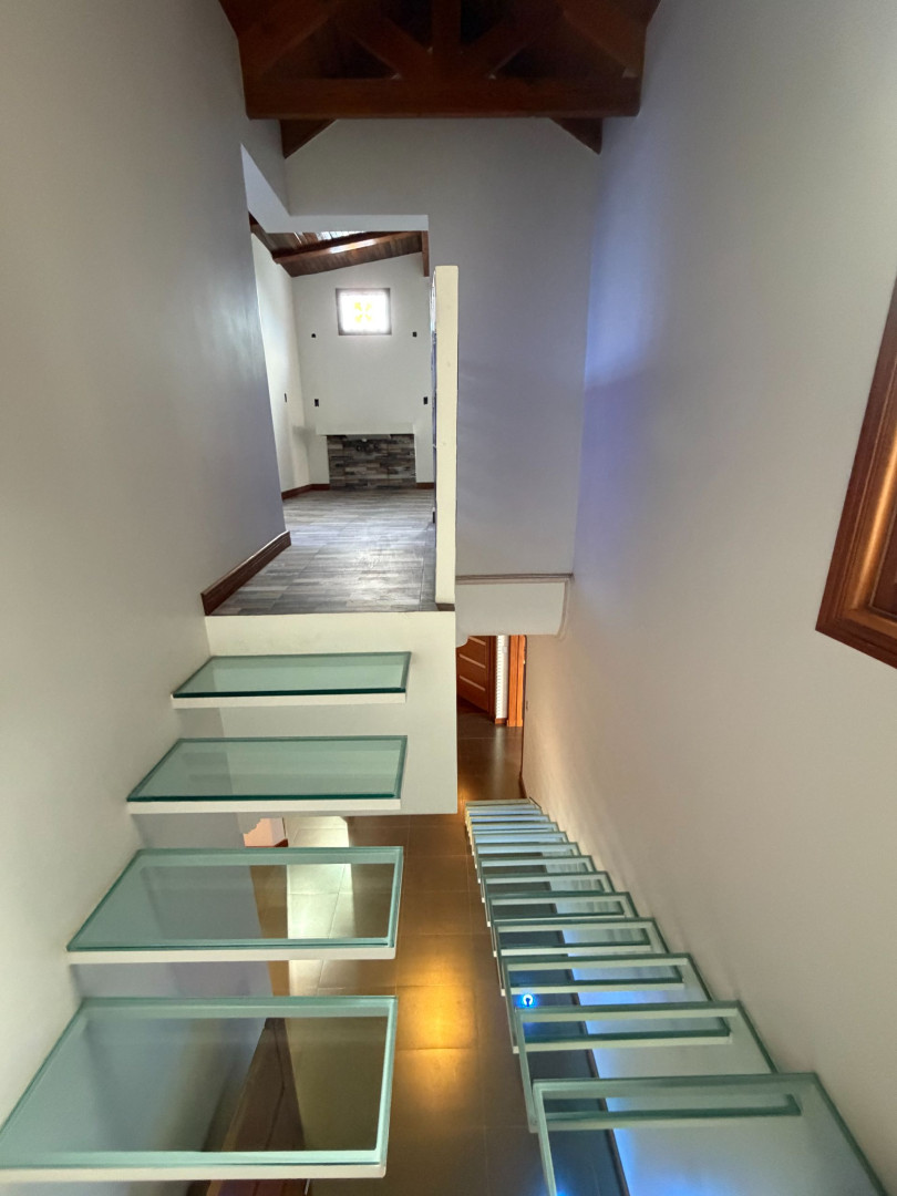 Casa en Venta en Pino Hachado 3460, Patagonia, Bahía Blanca - Bahía Blanca Propiedades | SITIO OFICIAL l