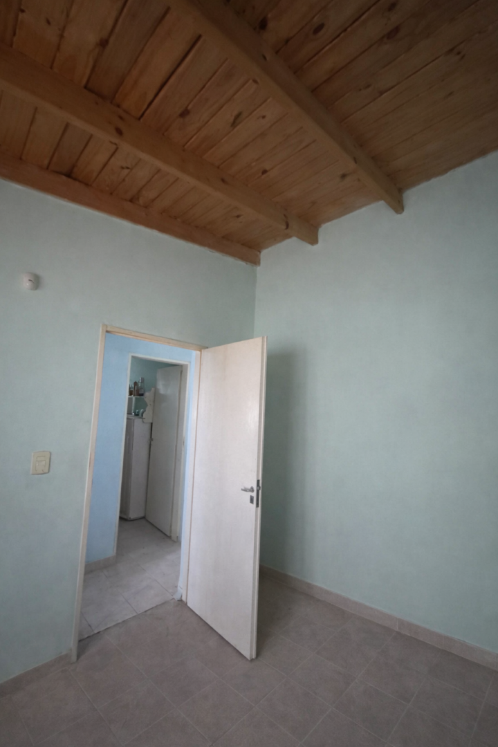 Casa en Venta en Nueva Provincia 600,  Bahía Blanca - Bahía Blanca Propiedades | SITIO OFICIAL l