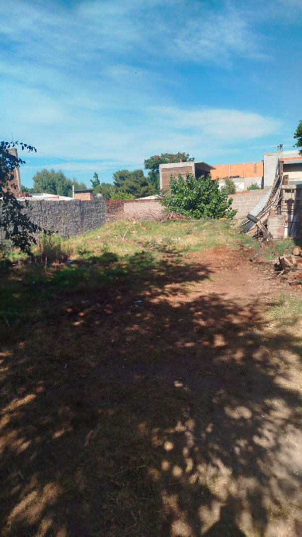 Terreno en Venta en Rio Dulce 882, Centro, Monte Hermoso - Bahía Blanca Propiedades | SITIO OFICIAL l