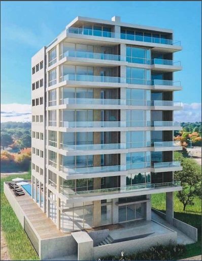 Departamento en Venta   Monte Hermoso - Bahía Blanca Propiedades | SITIO OFICIAL l