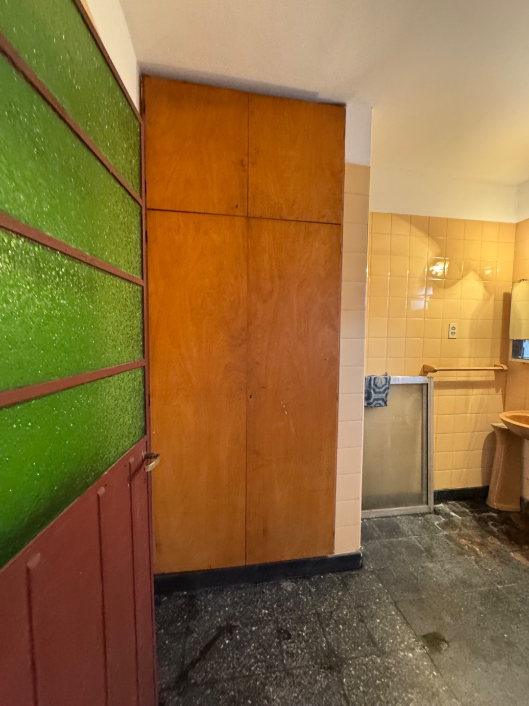 Casa en Venta en Zapiola 872, Universitario, Bahía Blanca - Bahía Blanca Propiedades | SITIO OFICIAL l