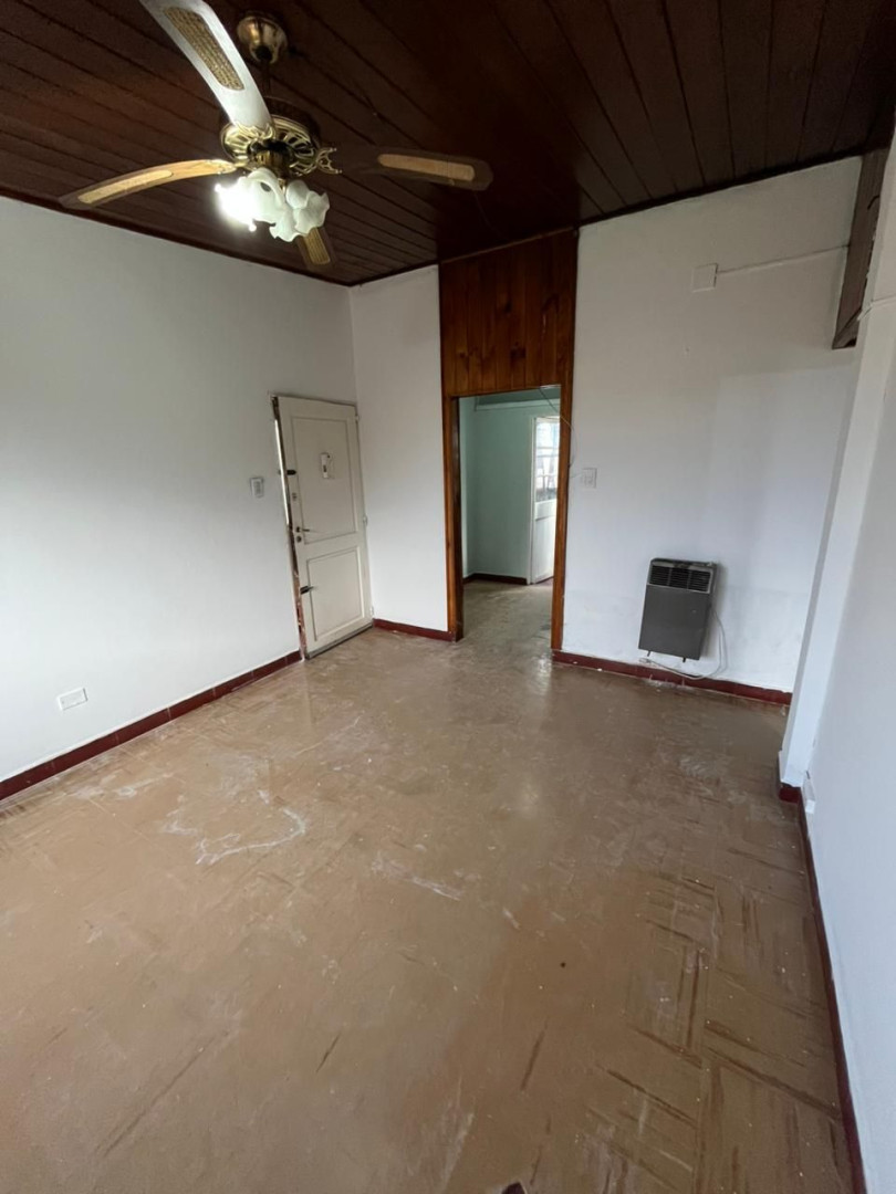 Departamento en Venta en 26 DE SEPTIEMBRE, Ingeniero White, Bahía Blanca - Bahía Blanca Propiedades | SITIO OFICIAL l