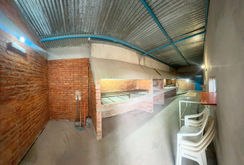 Complejo Turístico  en Venta en Https://maps.app.goo.gl/b5PkaWesbabHFTQi7,  Rio Colorado - Bahía Blanca Propiedades | SITIO OFICIAL l