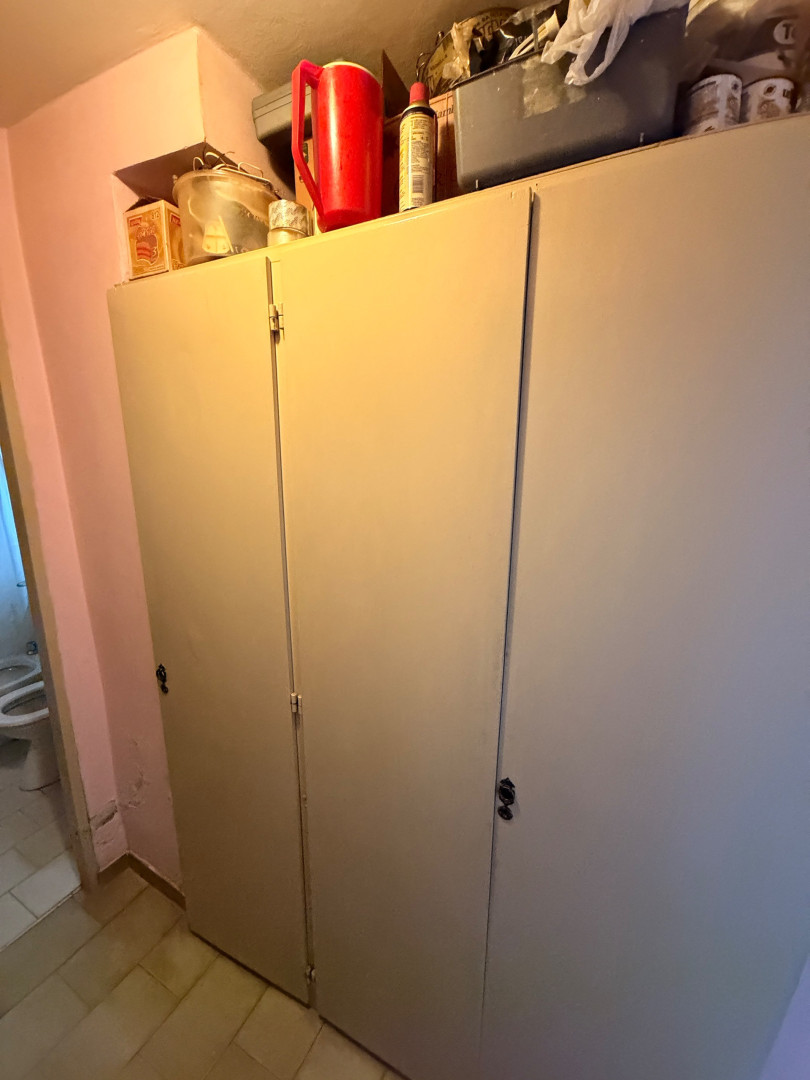 Departamento en Venta en Río Negro 1250, UPCN, Bahía Blanca - Bahía Blanca Propiedades | SITIO OFICIAL l