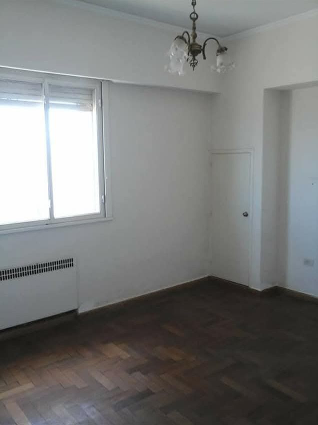 Departamento en Alquiler en Brown 111, Centro, Bahía Blanca - Bahía Blanca Propiedades | SITIO OFICIAL l