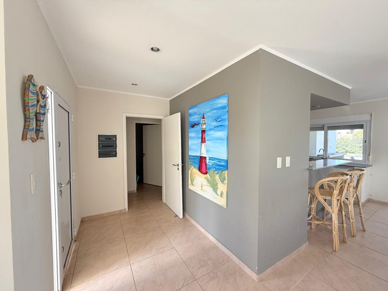 Casa en Venta en Islas Malvina 57,  Monte Hermoso - Bahía Blanca Propiedades | SITIO OFICIAL l